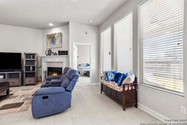 Image 14 of 42 For 5117 Arrow Rdg