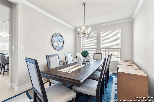 Image 15 of 42 For 5117 Arrow Rdg