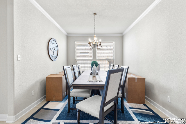 Image 16 of 42 For 5117 Arrow Rdg