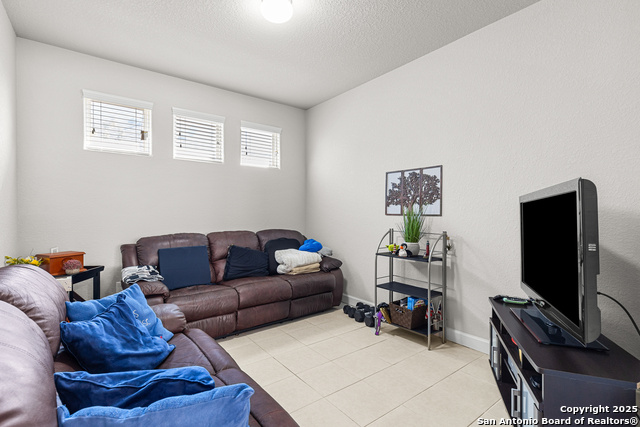 Image 18 of 42 For 5117 Arrow Rdg