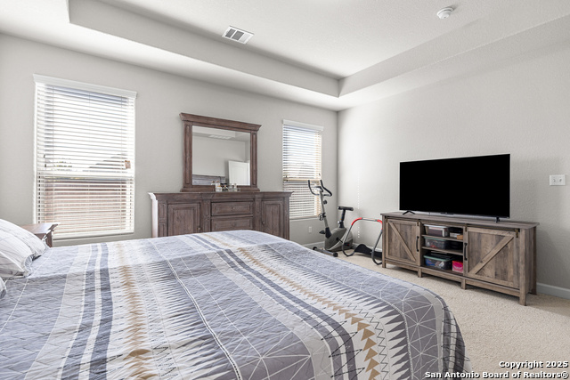 Image 19 of 42 For 5117 Arrow Rdg