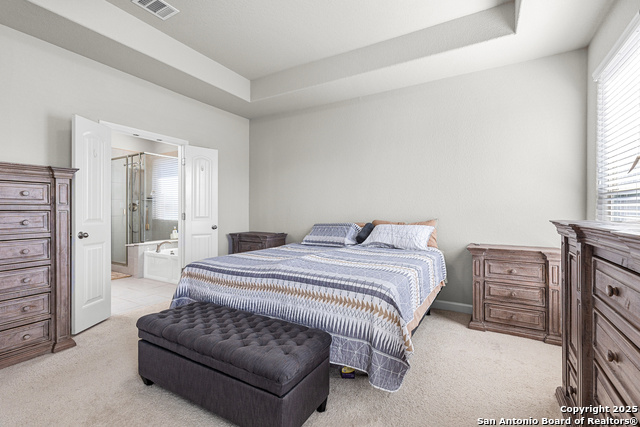 Image 20 of 42 For 5117 Arrow Rdg