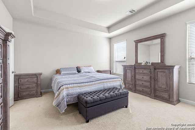 Image 21 of 42 For 5117 Arrow Rdg