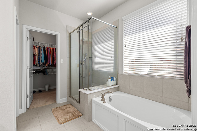 Image 22 of 42 For 5117 Arrow Rdg