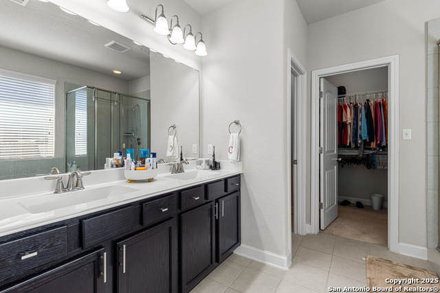 Image 23 of 42 For 5117 Arrow Rdg