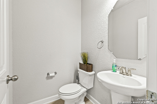 Image 24 of 42 For 5117 Arrow Rdg