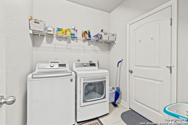 Image 25 of 42 For 5117 Arrow Rdg