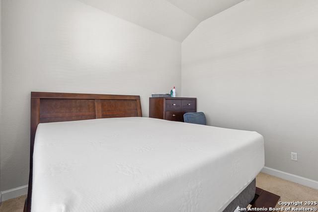 Image 26 of 42 For 5117 Arrow Rdg