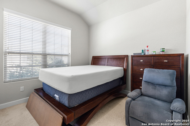 Image 27 of 42 For 5117 Arrow Rdg