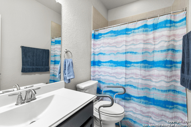 Image 28 of 42 For 5117 Arrow Rdg