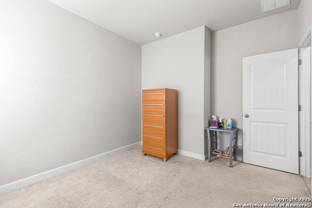 Image 29 of 42 For 5117 Arrow Rdg