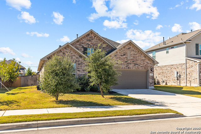 Image 3 of 42 For 5117 Arrow Rdg