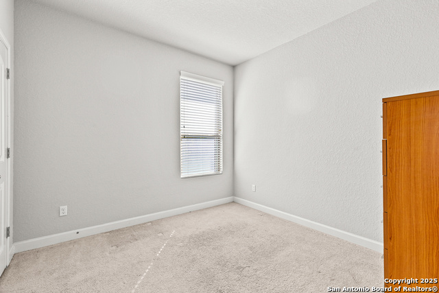 Image 30 of 42 For 5117 Arrow Rdg