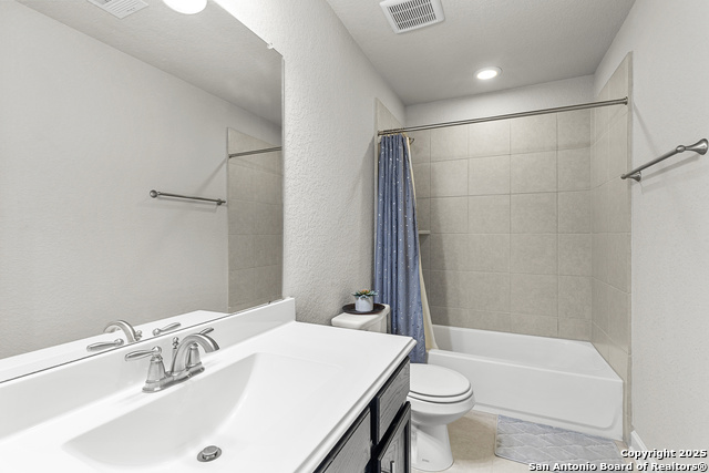 Image 31 of 42 For 5117 Arrow Rdg