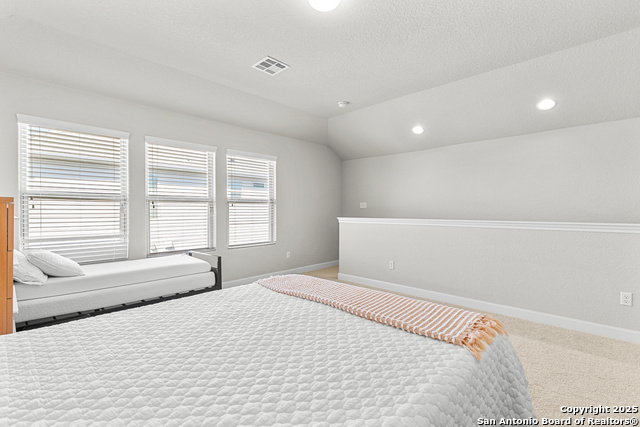 Image 32 of 42 For 5117 Arrow Rdg