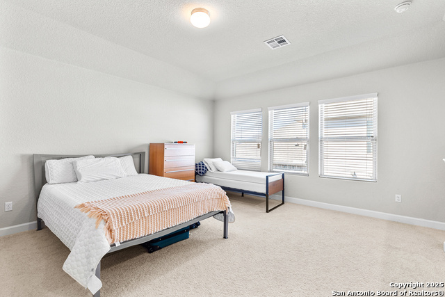 Image 33 of 42 For 5117 Arrow Rdg