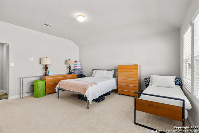 Image 34 of 42 For 5117 Arrow Rdg