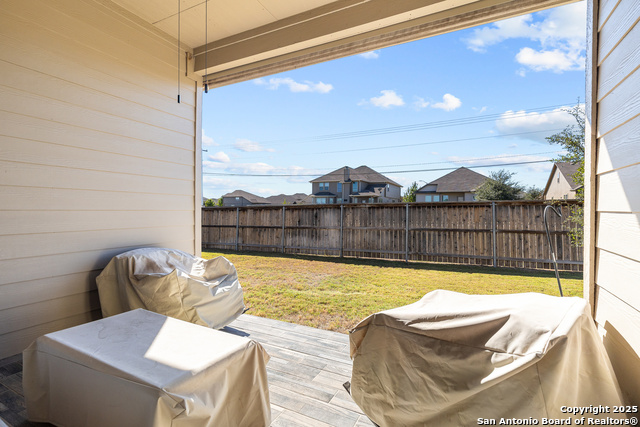 Image 35 of 42 For 5117 Arrow Rdg