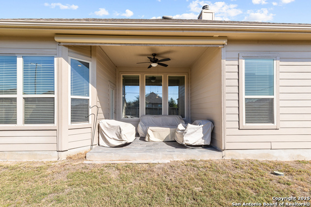 Image 36 of 42 For 5117 Arrow Rdg