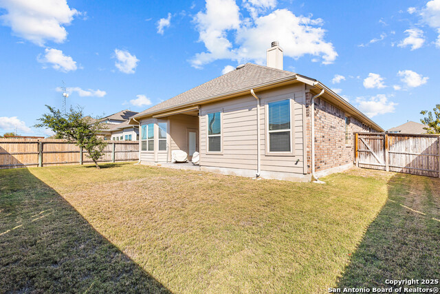 Image 37 of 42 For 5117 Arrow Rdg