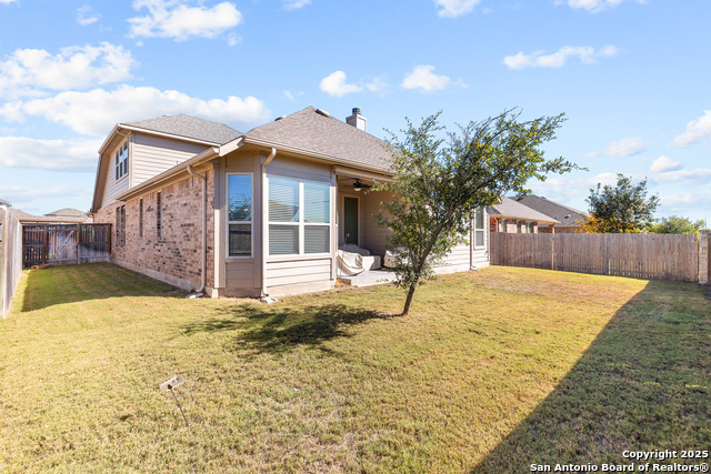 Image 38 of 42 For 5117 Arrow Rdg