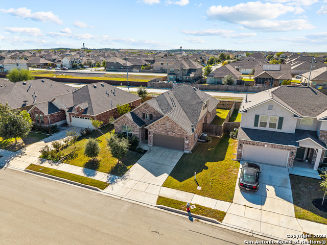 Image 39 of 42 For 5117 Arrow Rdg