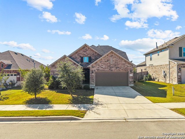 Image 4 of 42 For 5117 Arrow Rdg