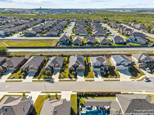 Image 40 of 42 For 5117 Arrow Rdg