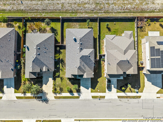 Image 41 of 42 For 5117 Arrow Rdg