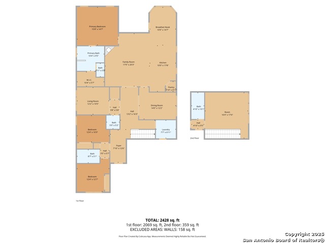 Image 42 of 42 For 5117 Arrow Rdg