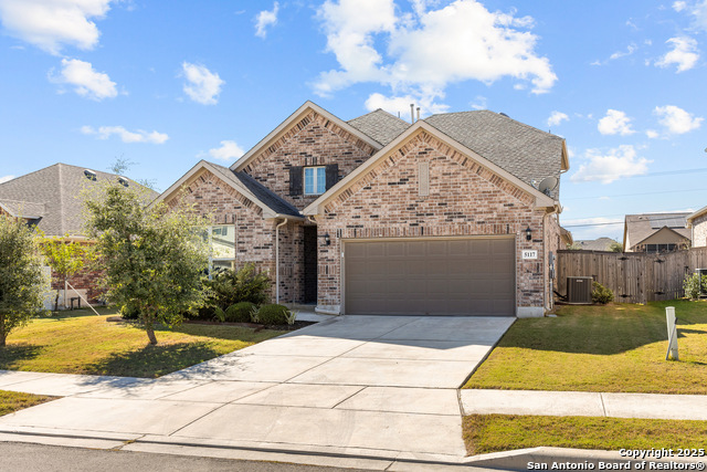 Image 5 of 42 For 5117 Arrow Rdg