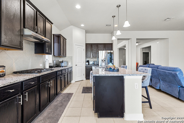 Image 6 of 42 For 5117 Arrow Rdg