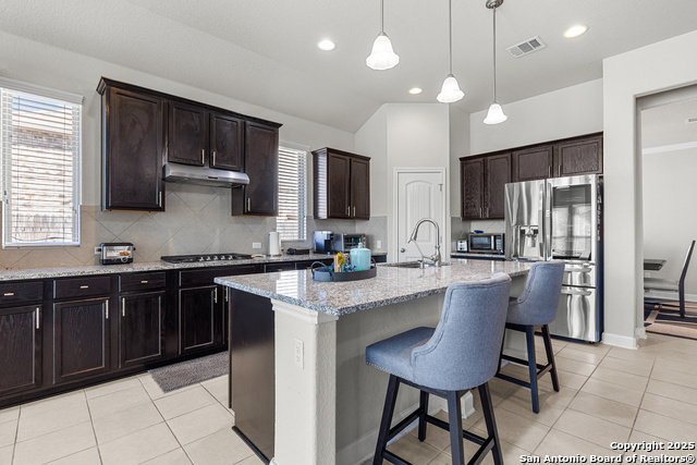 Image 7 of 42 For 5117 Arrow Rdg