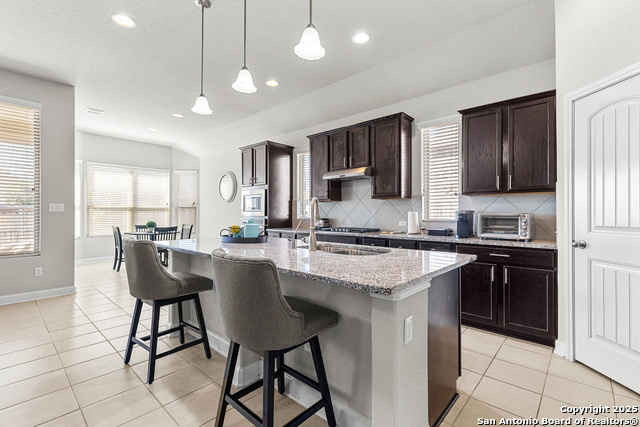 Image 8 of 42 For 5117 Arrow Rdg