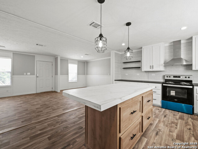 Image 12 of 26 For 1144 Turkey Canyon