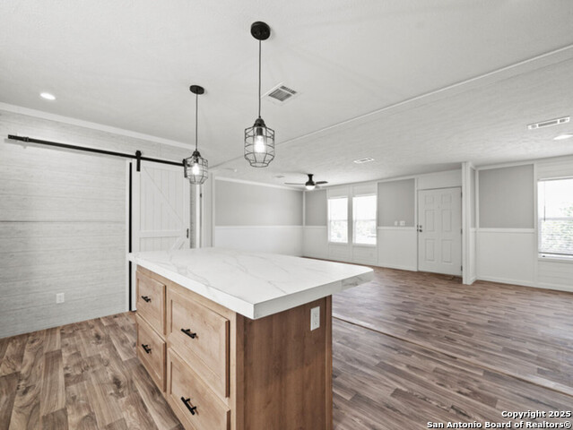 Image 13 of 26 For 1144 Turkey Canyon