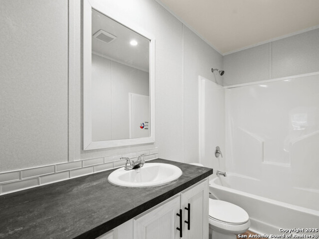 Image 15 of 26 For 1144 Turkey Canyon