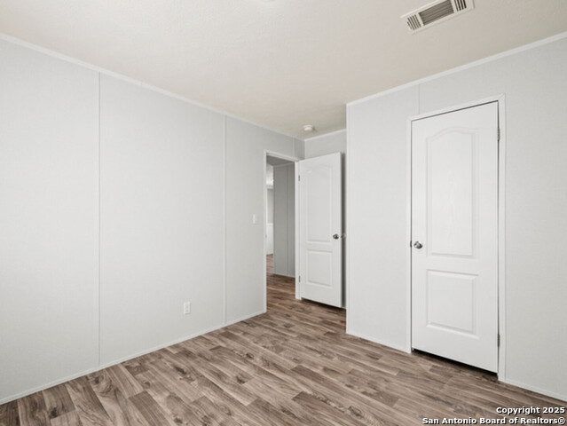 Image 17 of 26 For 1144 Turkey Canyon