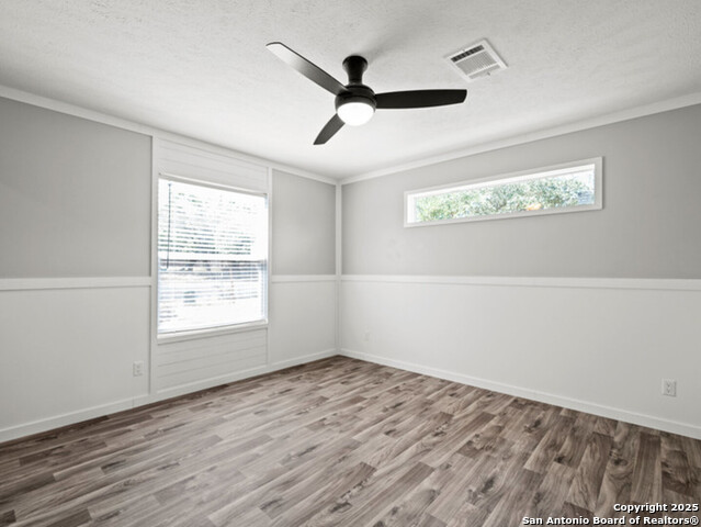 Image 18 of 26 For 1144 Turkey Canyon