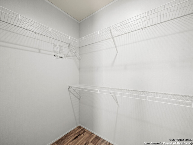 Image 19 of 26 For 1144 Turkey Canyon