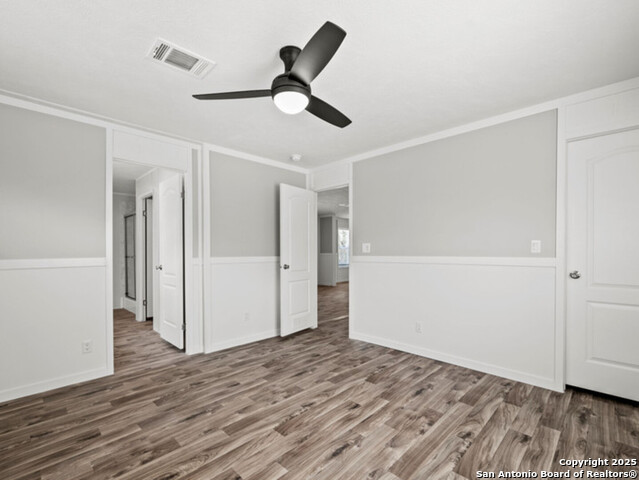 Image 20 of 26 For 1144 Turkey Canyon