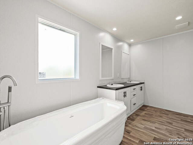 Image 21 of 26 For 1144 Turkey Canyon