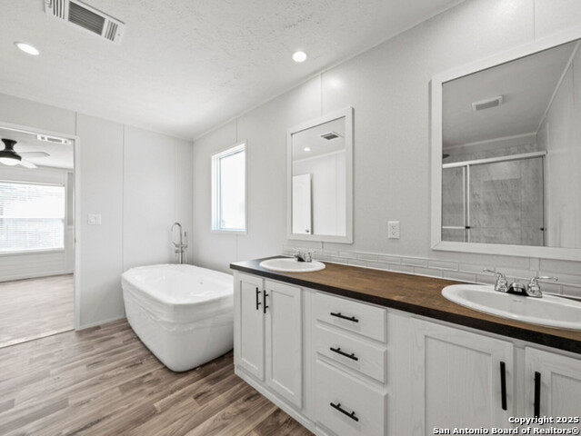 Image 23 of 26 For 1144 Turkey Canyon