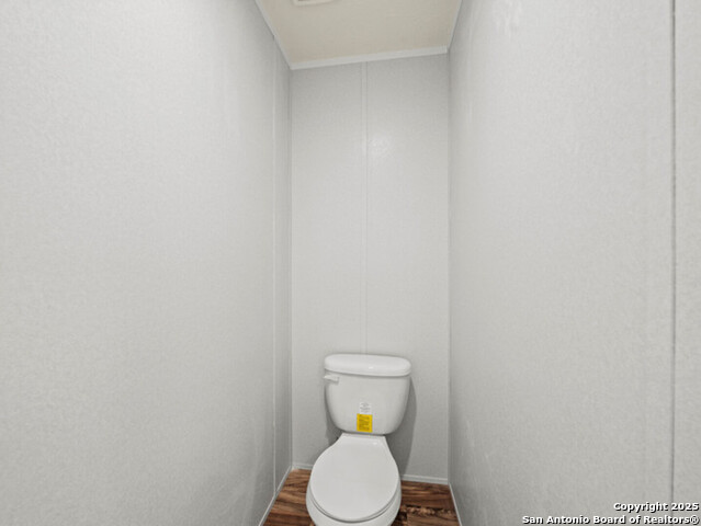 Image 25 of 26 For 1144 Turkey Canyon