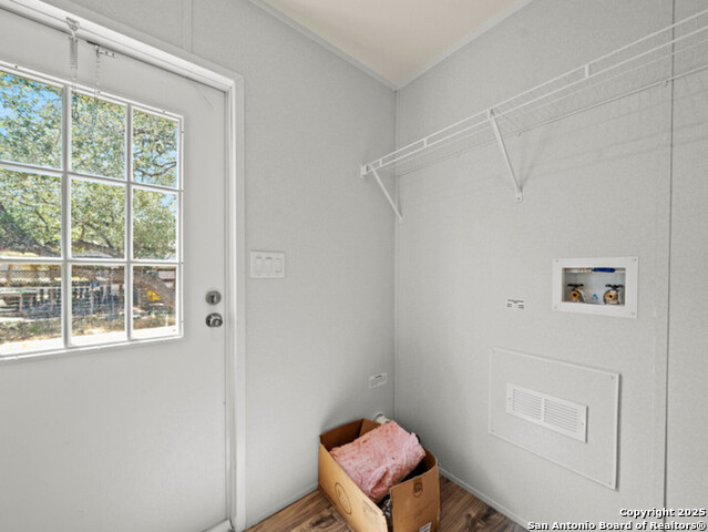 Image 26 of 26 For 1144 Turkey Canyon