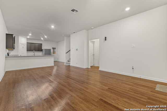 Image 10 of 37 For 15102 Jetfire