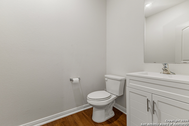 Image 11 of 37 For 15102 Jetfire