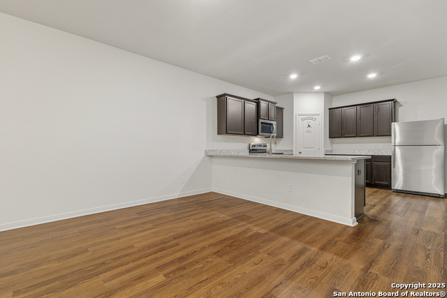 Image 12 of 37 For 15102 Jetfire