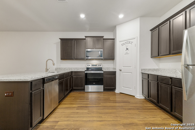 Image 15 of 37 For 15102 Jetfire