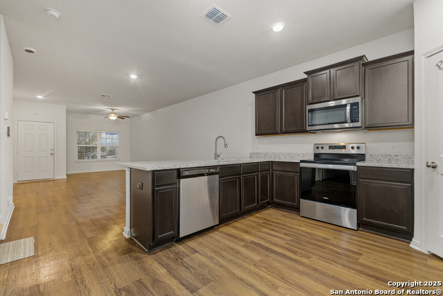 Image 16 of 37 For 15102 Jetfire